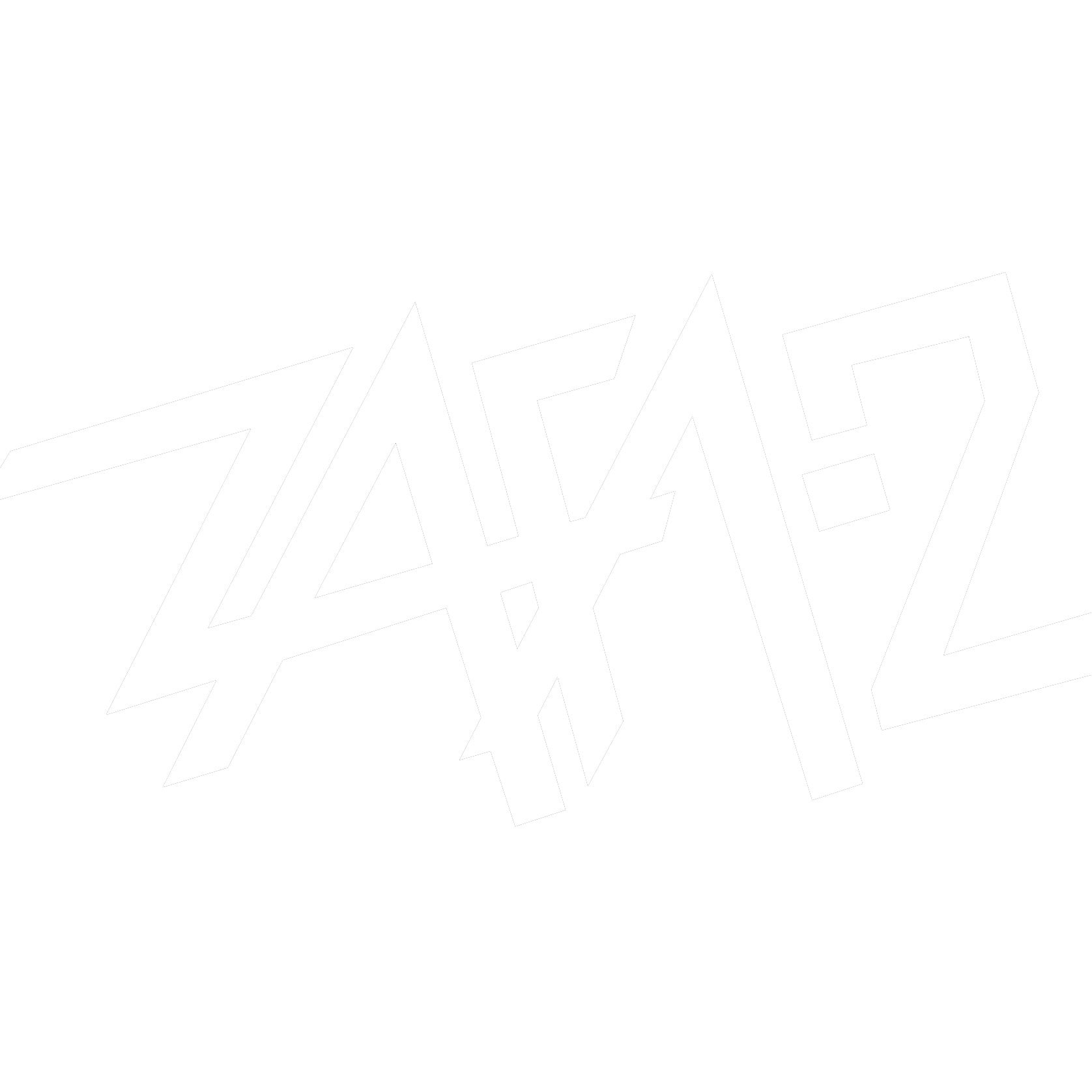 Zafa2 Laboratory
